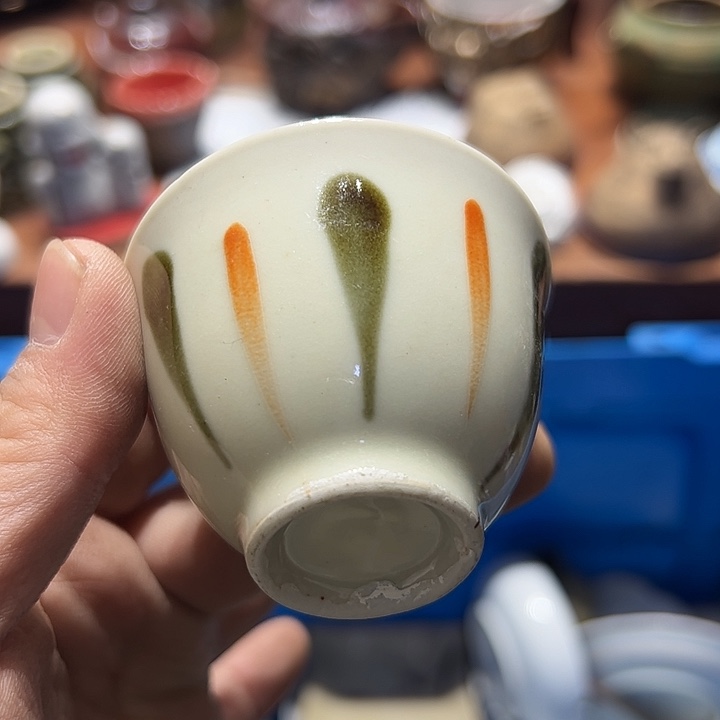 瓷片66666666666666