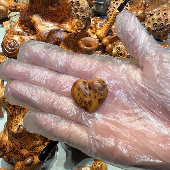 热***人柏木实木实木实木实木