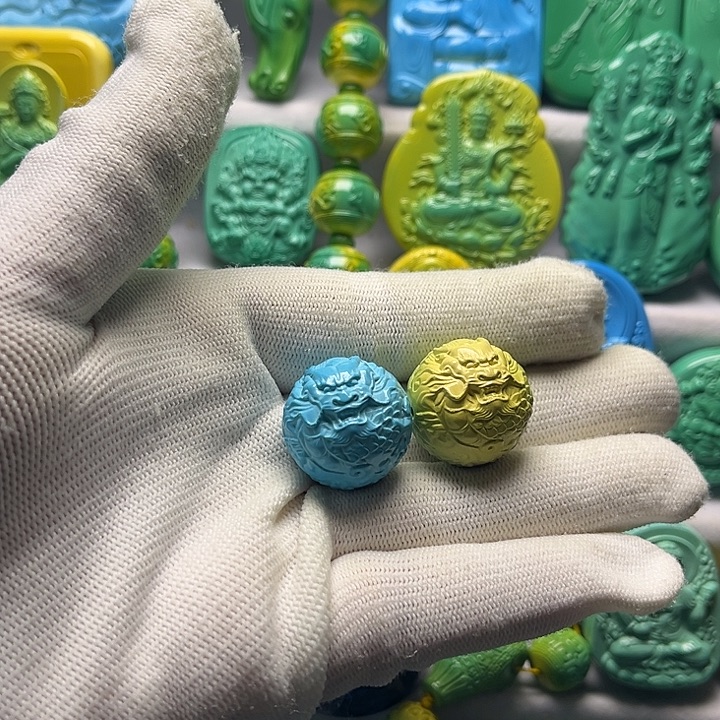 石材湖北十堰开播福利