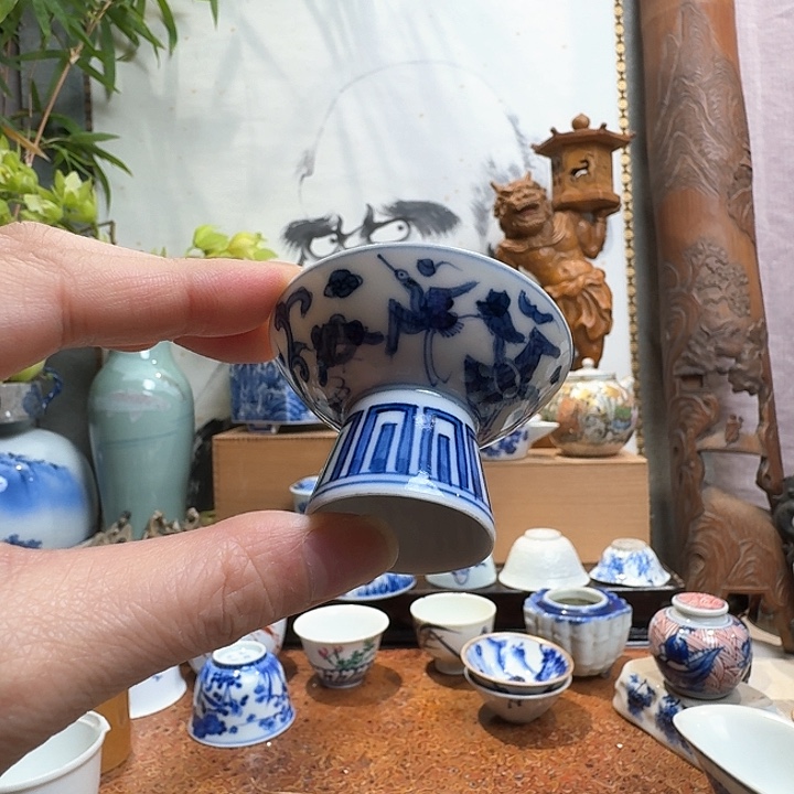 杯杯子哈哈哈哈哈哈