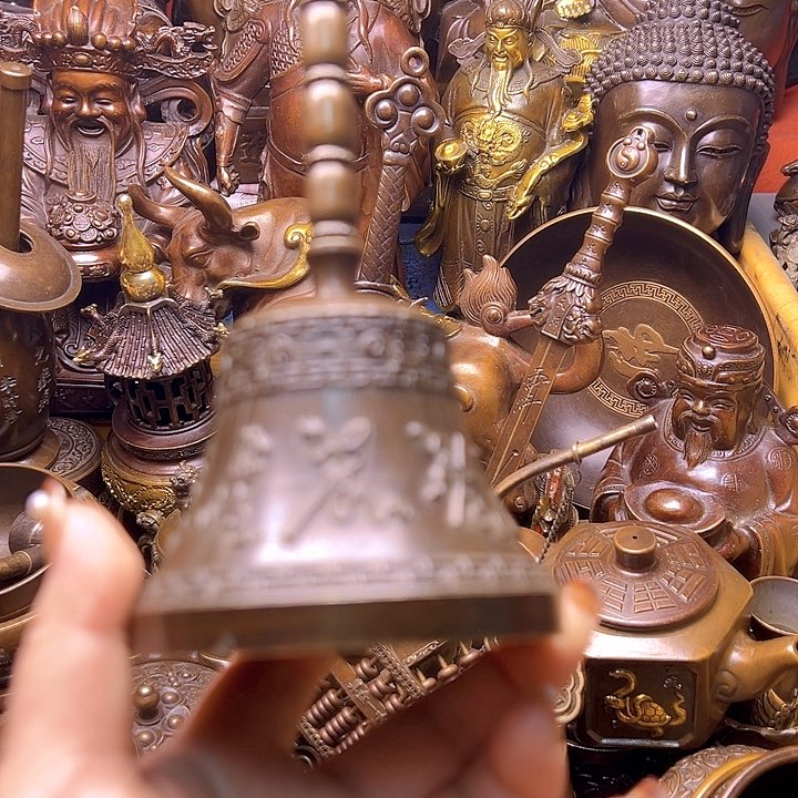 铜122233888788778877787