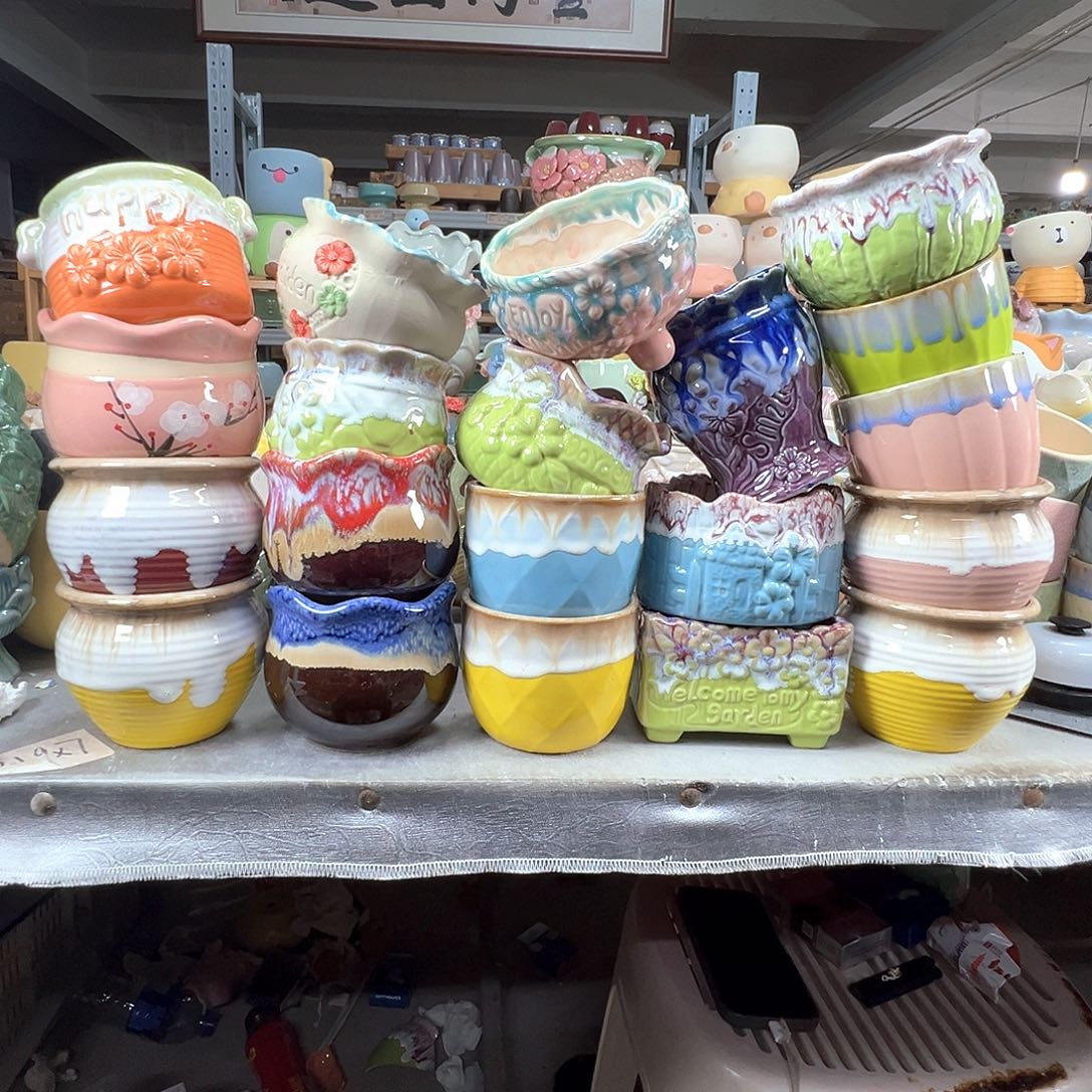 陶瓷陶瓷 陶瓷。陶瓷 陶瓷 陶瓷