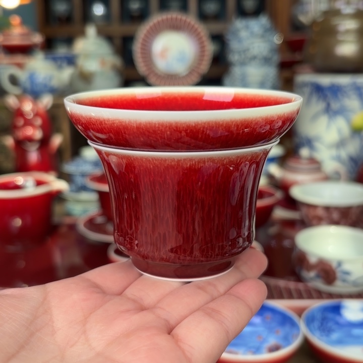 s***N陶闻轩坊开播福利杯 茶漏