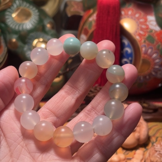 哈手串哈哈哈哈哈哈哈哈哈