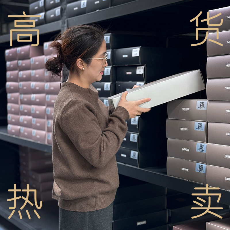 林小花【仓播春秋被】- 印花多功能春秋被高档被芯柔软机洗款