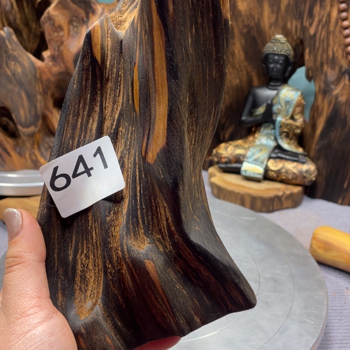 普***辰木直播间一物一图