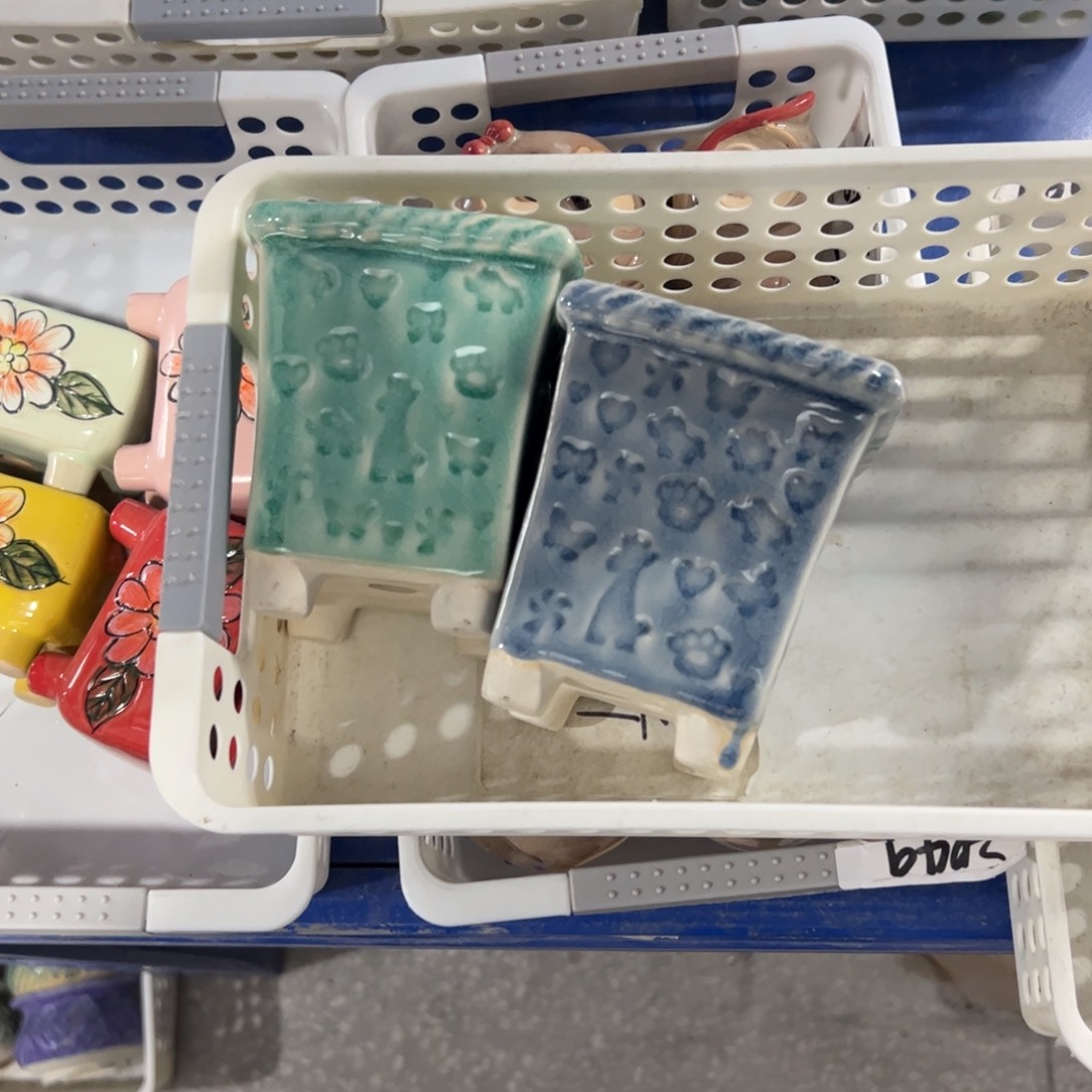 陶瓷欢迎光临@@1102