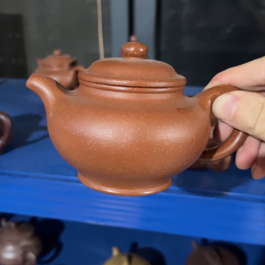 茶壶紫砂紫砂紫砂
