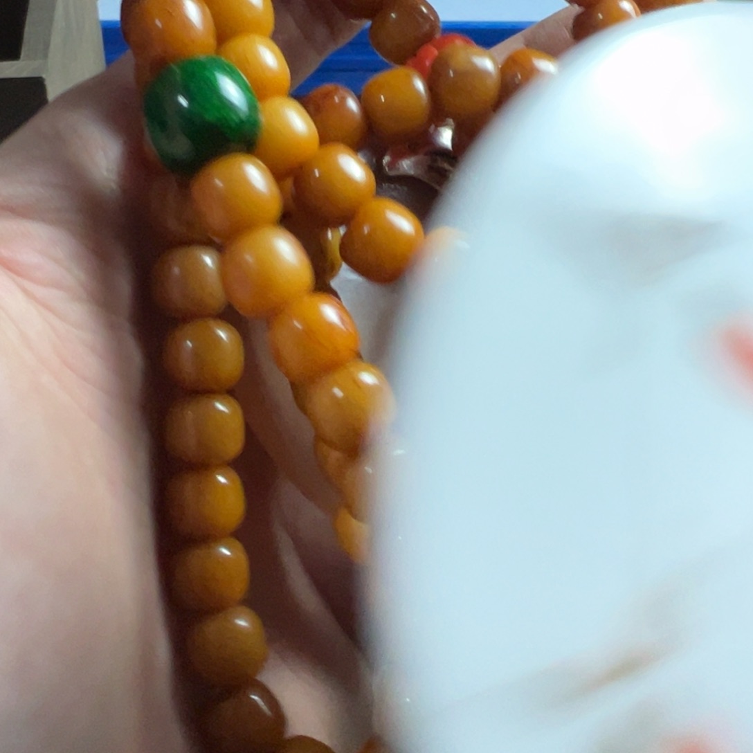 紫砂茶宠现代工艺美术瓷器