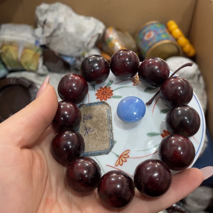 紫砂陶瓷艺术陶瓷艺术