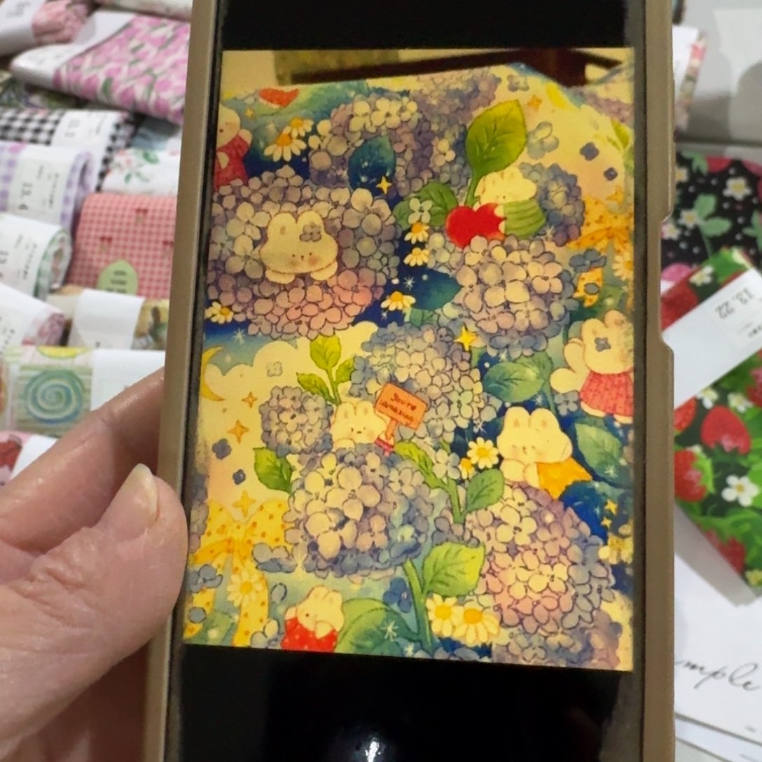 棉陈***酒纯棉8安帆布1米价X1.5米宽C