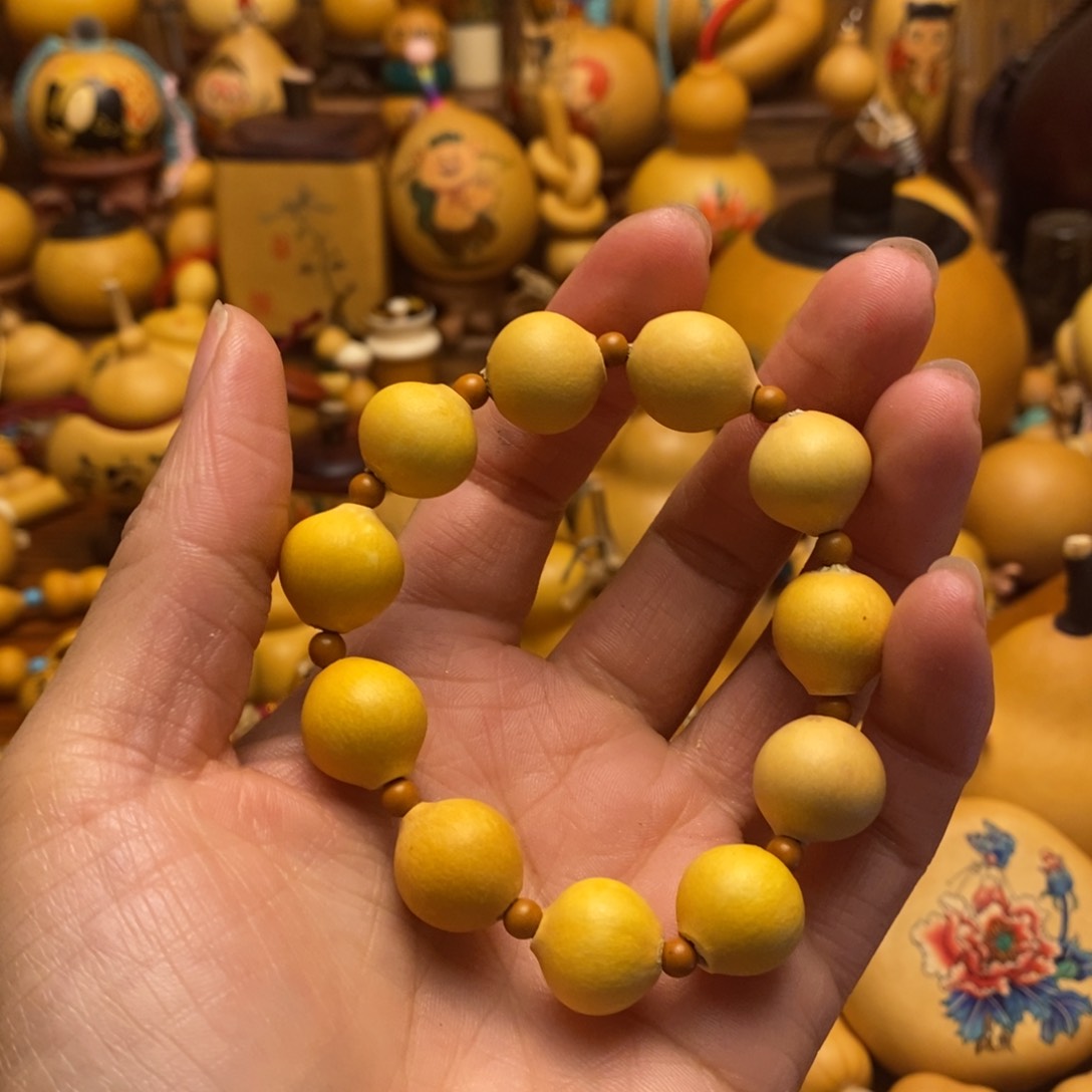 点****?葫芦葫芦葫芦葫芦