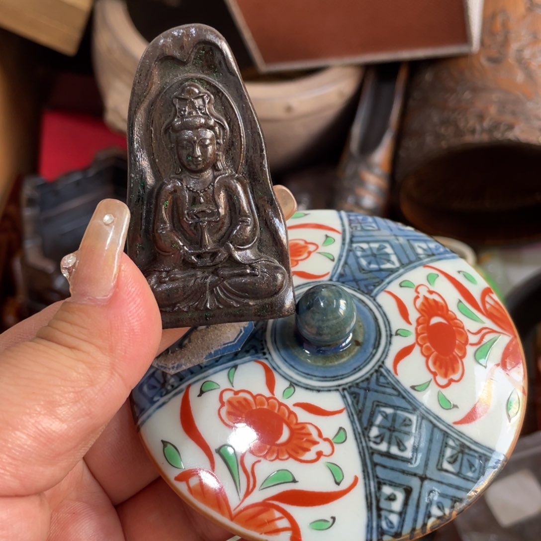 紫砂陶瓷艺术陶瓷艺术陶瓷艺术