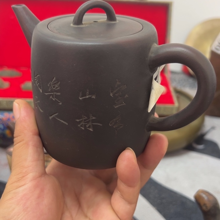 偏远地区不包邮的