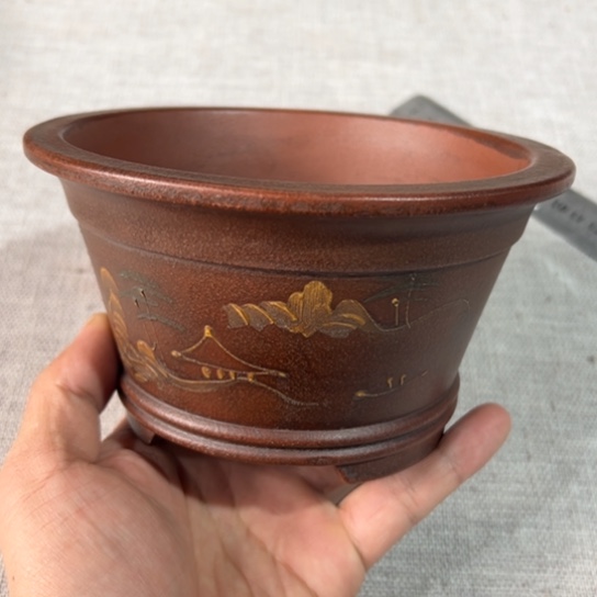 【闪购商品】内扣13.5内高8