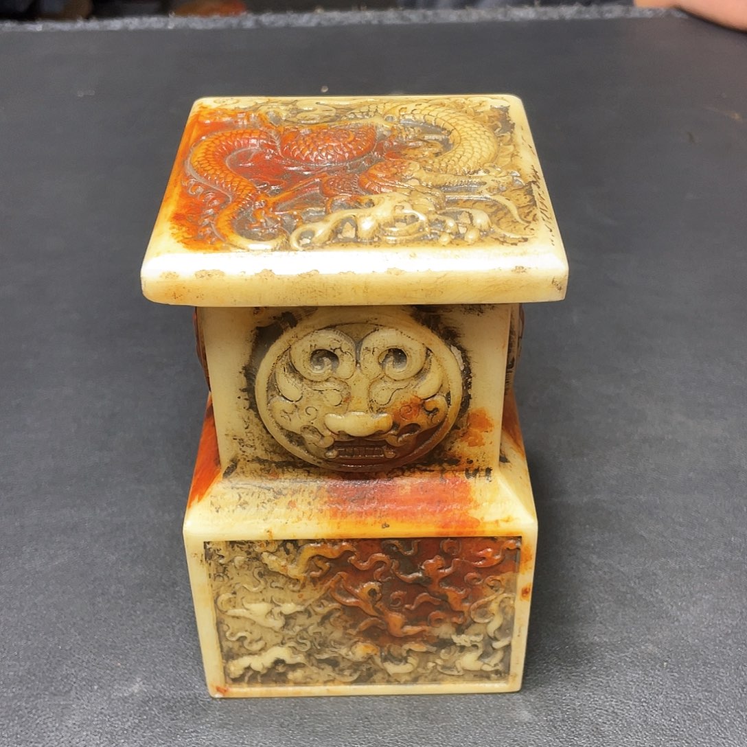 官方链接下单放心拍