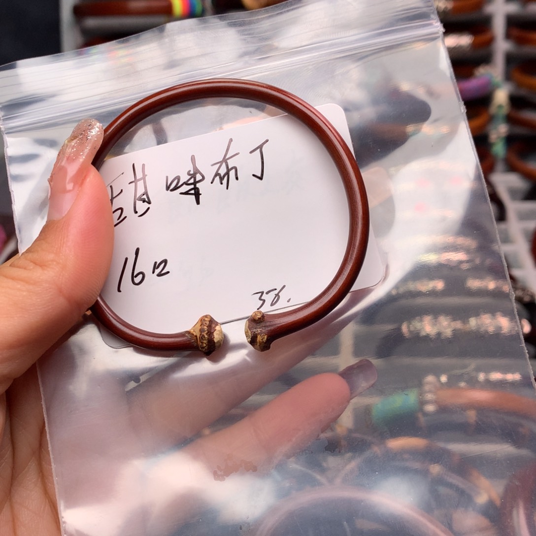 木甜**丁。。。。。。。。。。。。。。