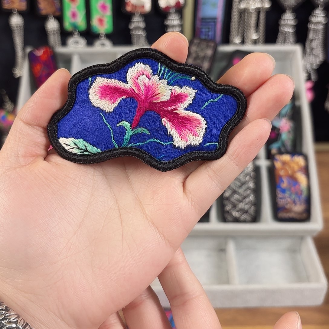 织绣扯***春是帅帅帅帅帅帅帅帅帅帅