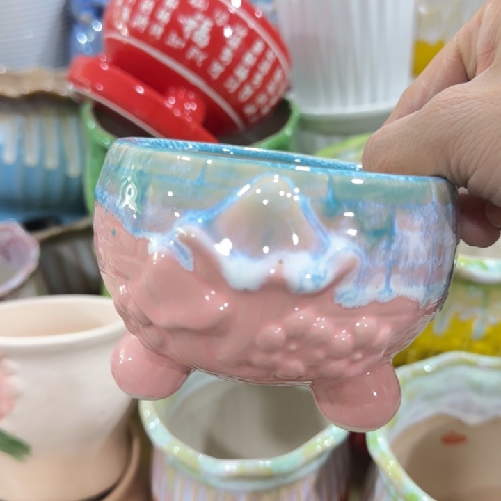 不清楚问客服凑9块包邮，有孔