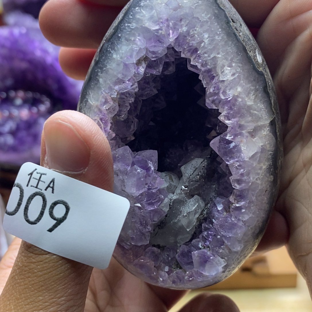 未镶嵌大型摆件（非配饰）水晶