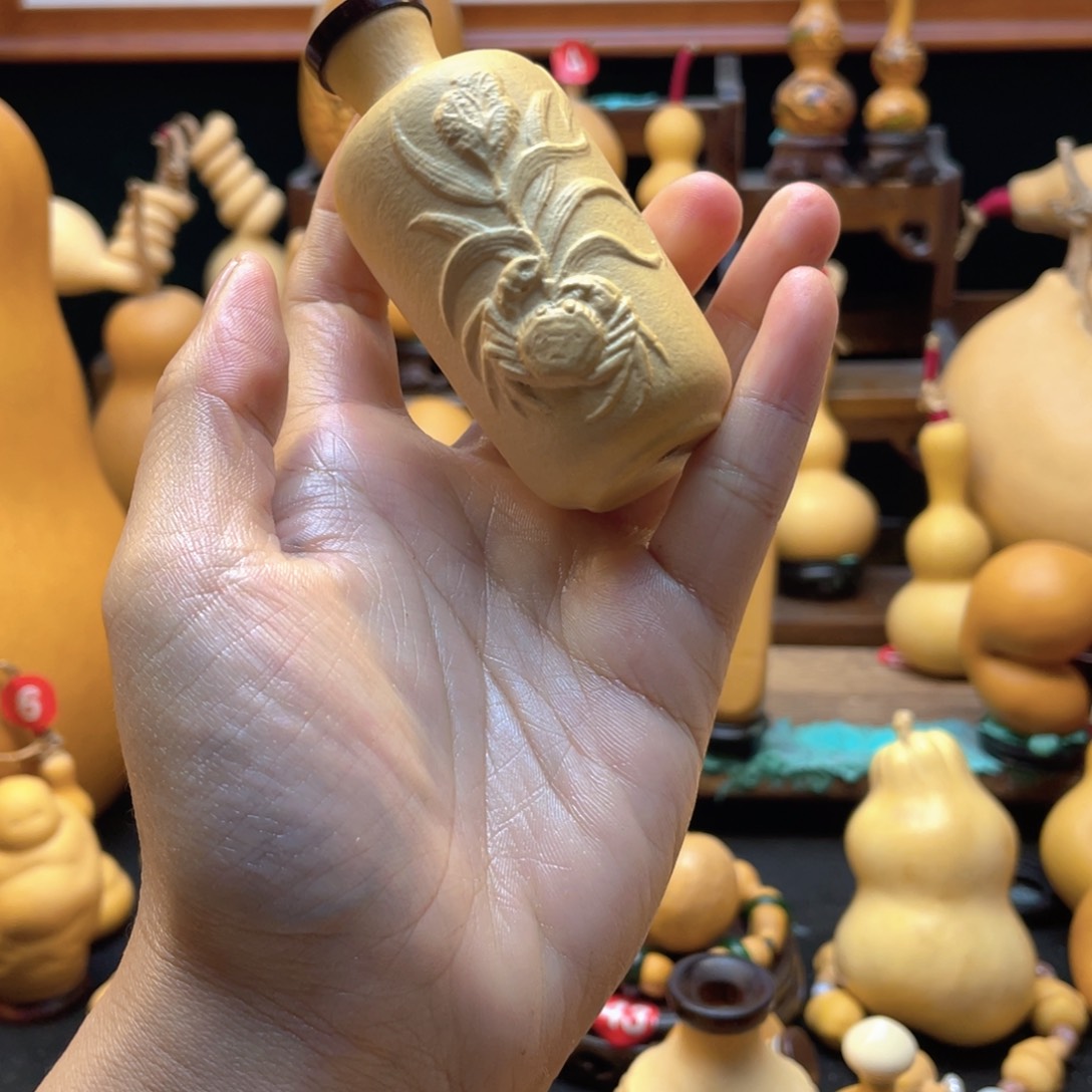 关****哥大自然的秘密第十节第