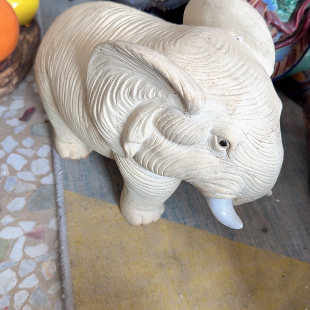 （***）不用来哦亲爱的们今天还