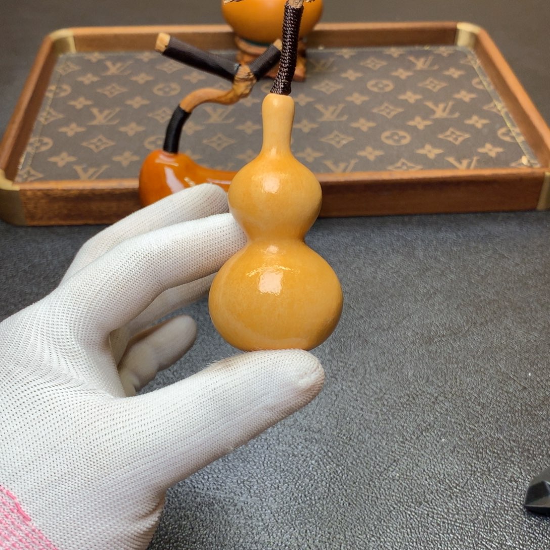 无***士天然的天然资源的