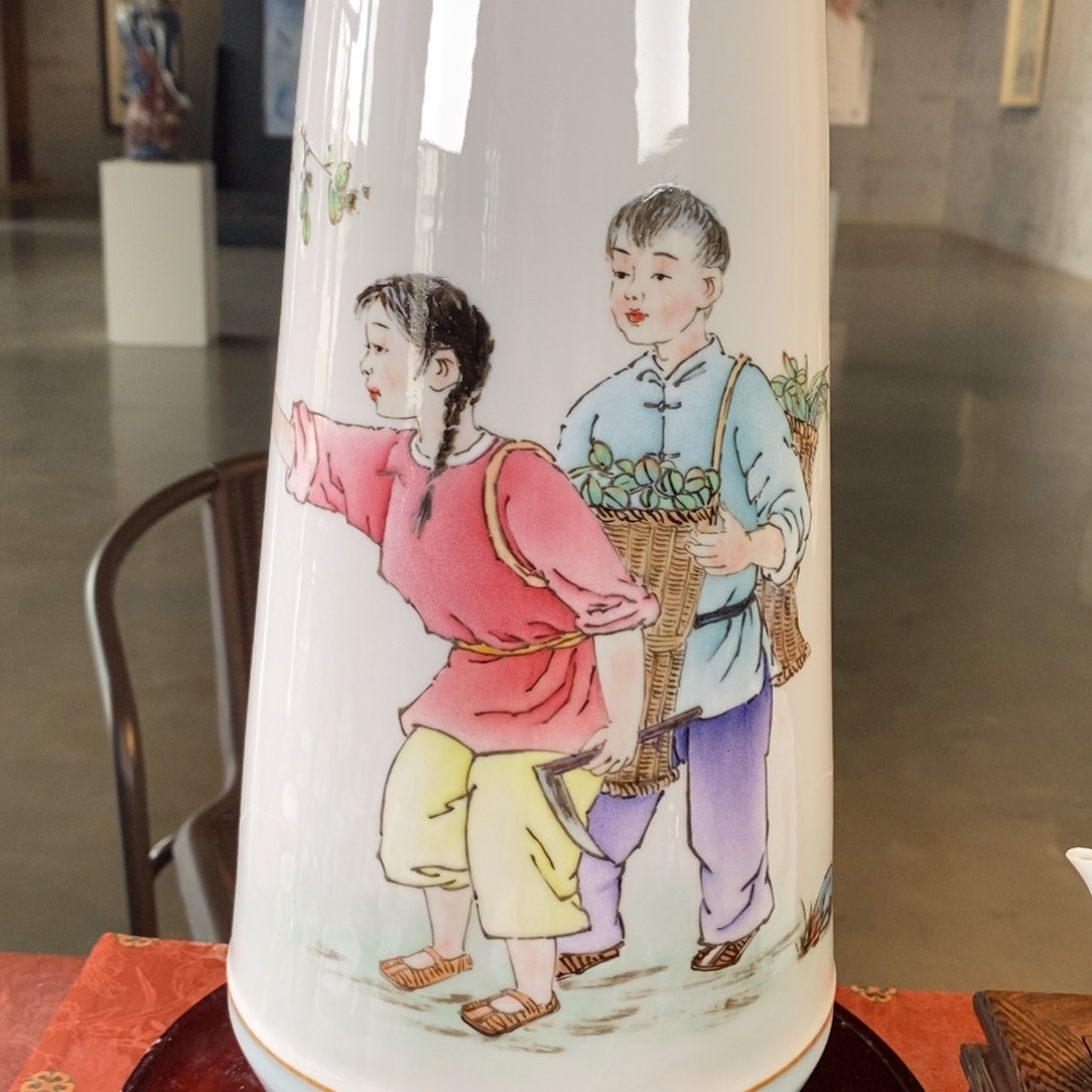 九鸣瓷艺九鸣瓷艺九鸣瓷艺九鸣瓷艺