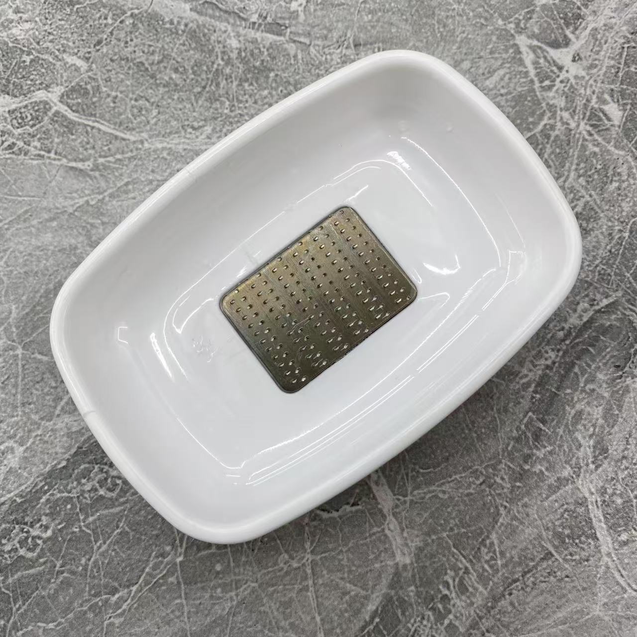 磨蒜泥神器3个家用厨房必备轻奢现代高级感简约【汤家限定】