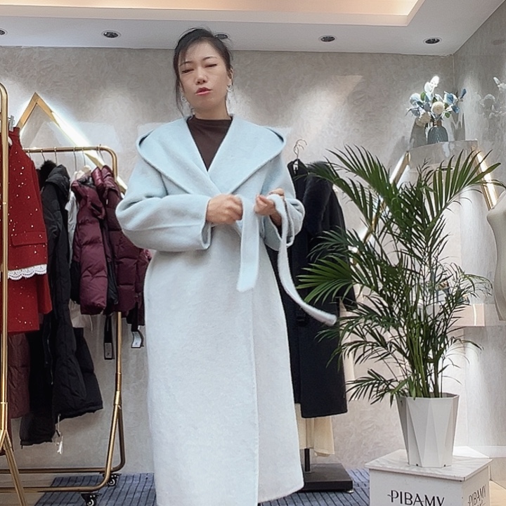 时尚潮流休闲外套140