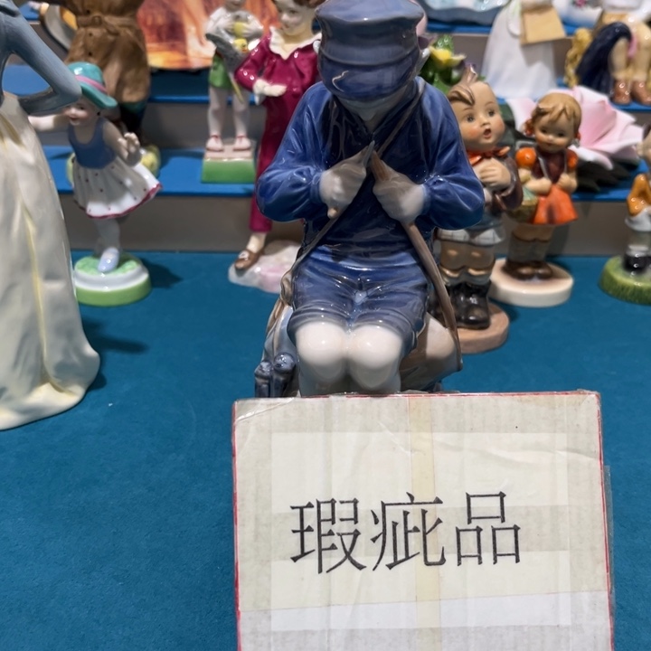 摆件摆件摆件摆件