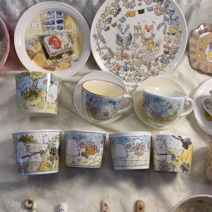 陶瓷陶瓷陶瓷陶瓷陶瓷