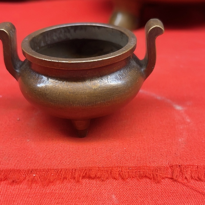 11111111111111111111111111