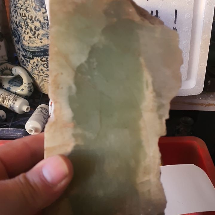 陶瓷陶瓷陶瓷陶瓷