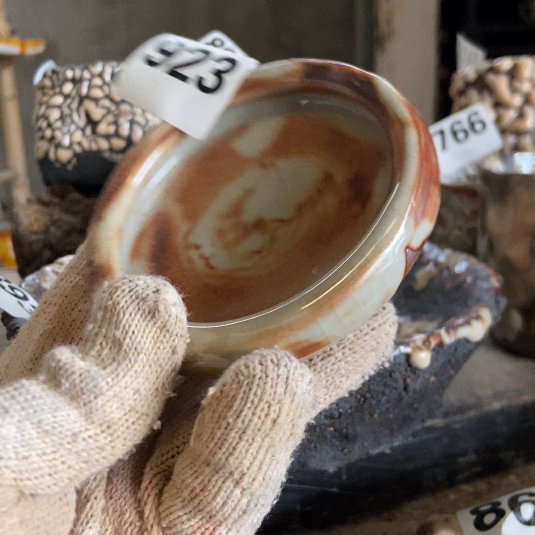 T**_923 一家茶器直播分享