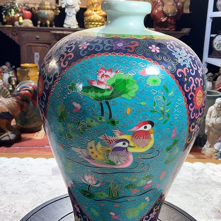 壶手工手工手工手工