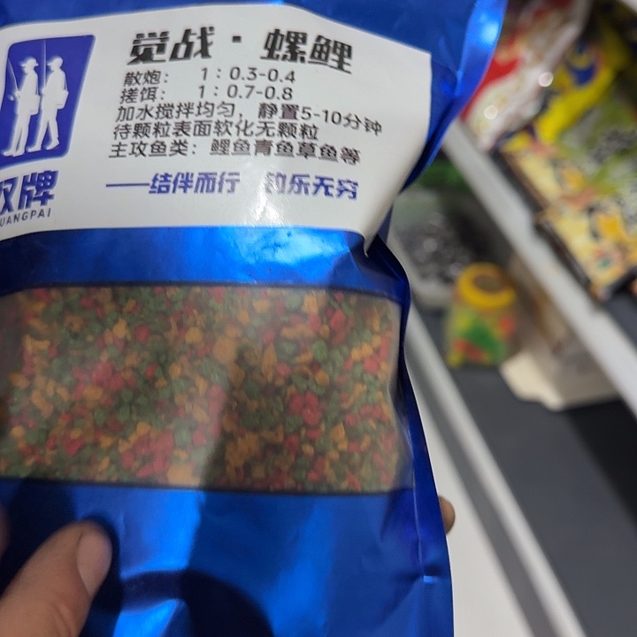 决战萝莉111111111