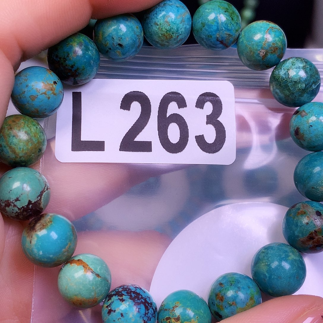 空竹粉丝专享十堰特色散珠