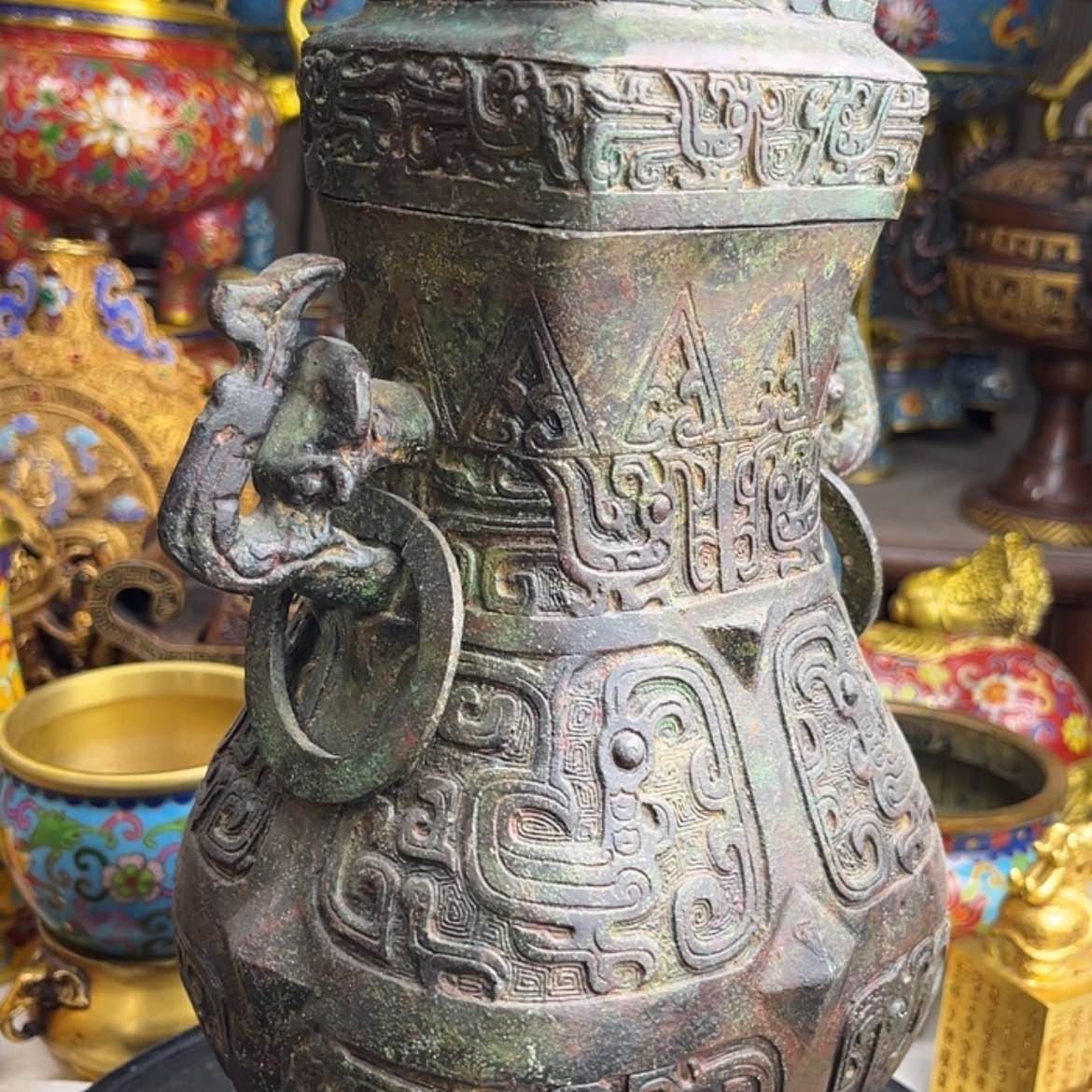 【闪购商品】视*11223344455555666