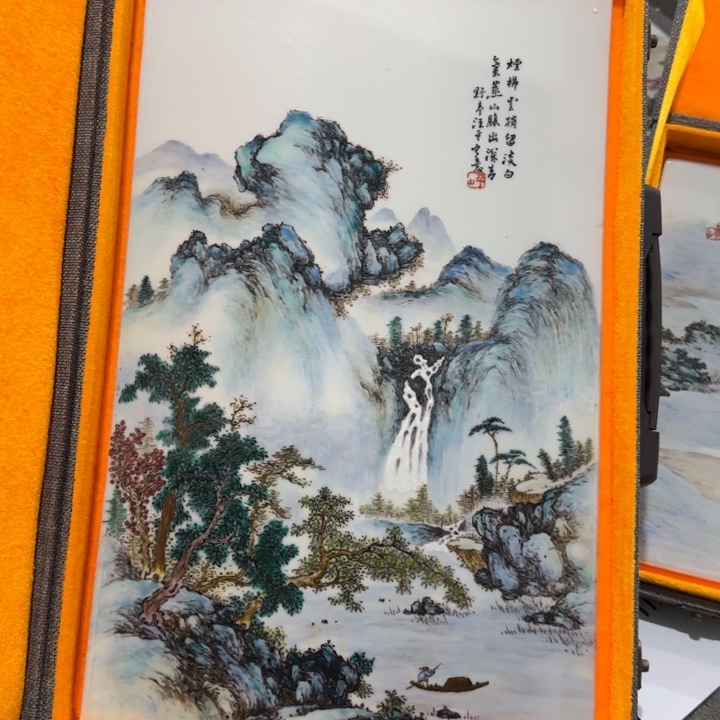 陶摆件景德镇陶瓷333333333333333