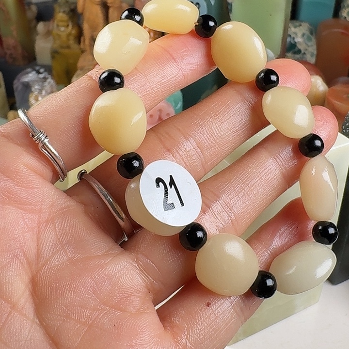 老***周印石青田石印石章料…..