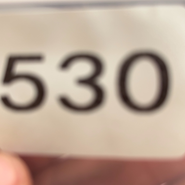 漂亮漂亮漂亮 漂亮 漂亮 漂亮 漂亮