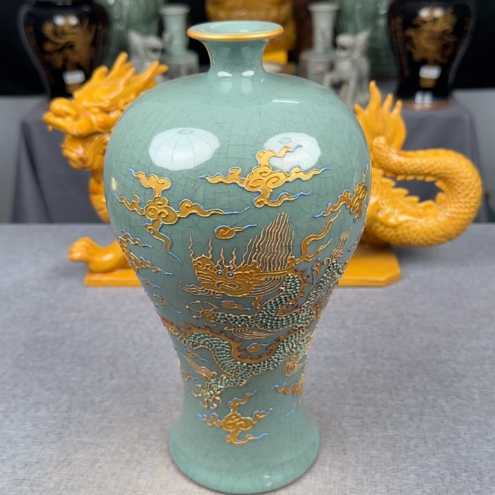 瓷片瓷器瓷器瓷器瓷器