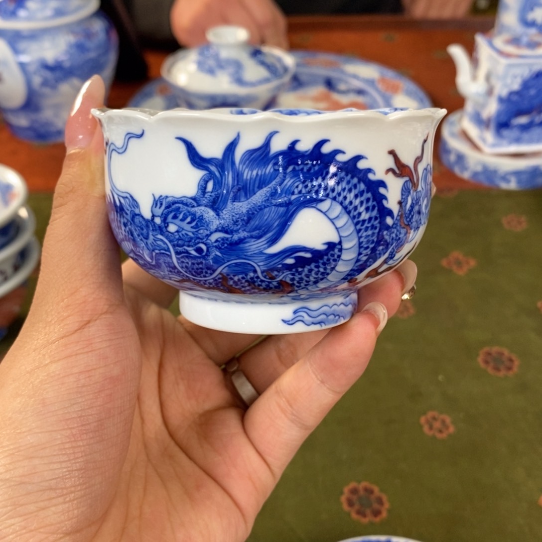 九鸣九鸣九九九九九九九九九