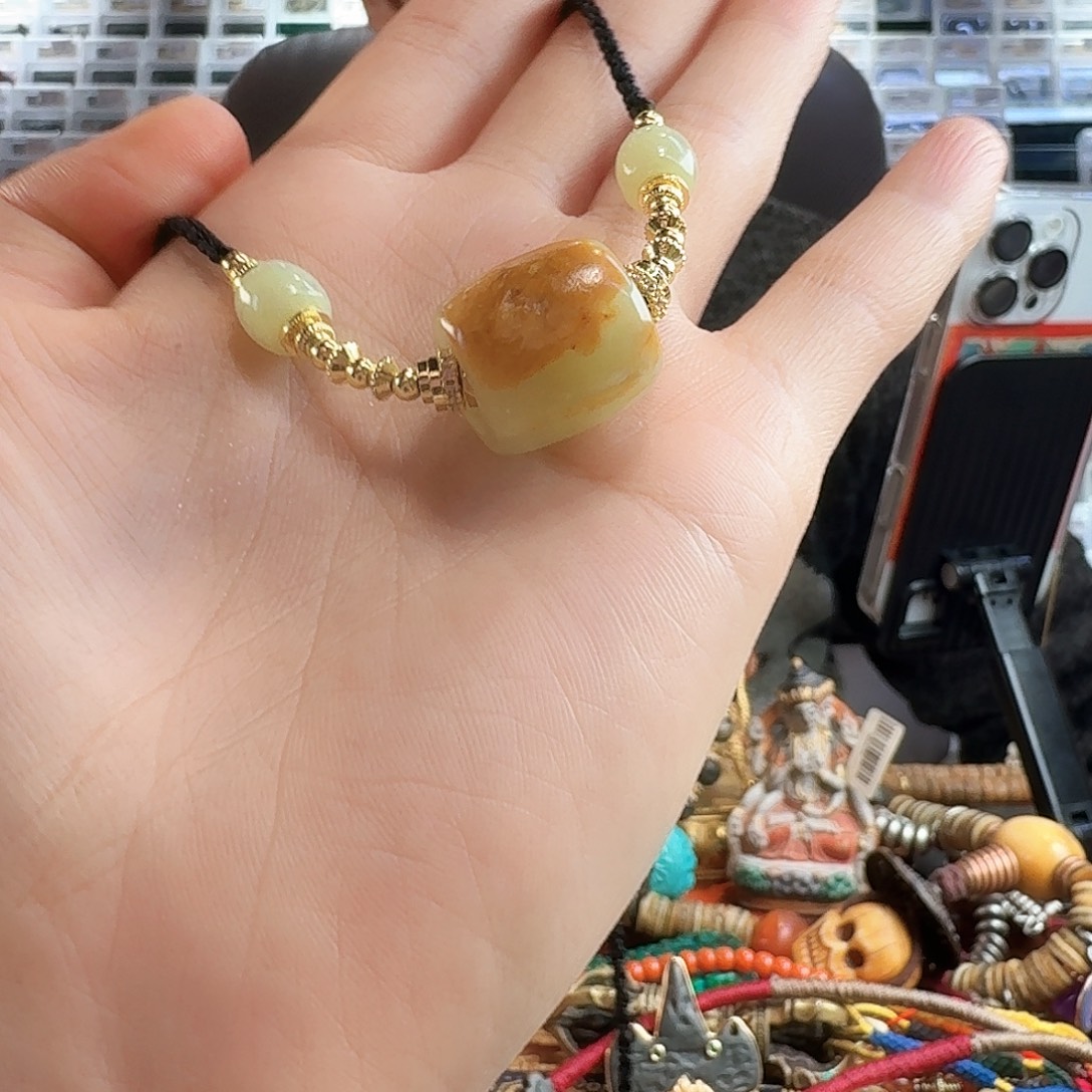 铜的好看的好看的好看的