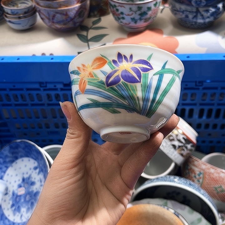 瓷片哒*爱淘66668888