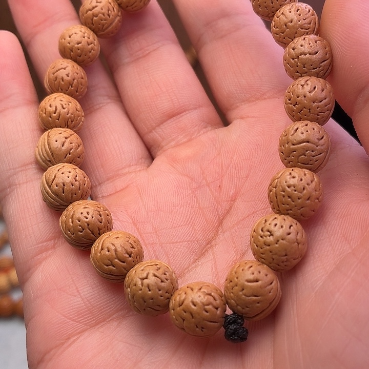 桃核吊坠11111111111