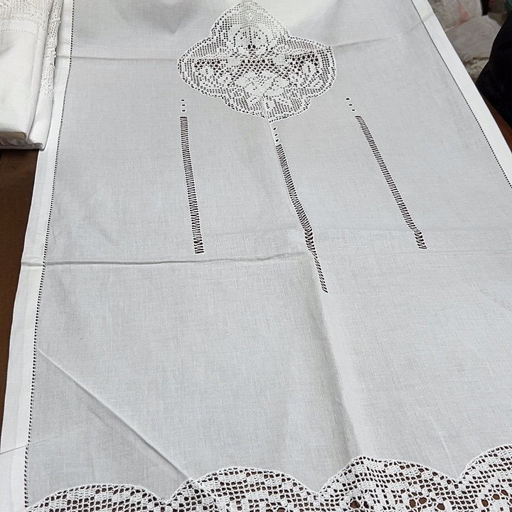 毛绒亚麻棉213-60/180