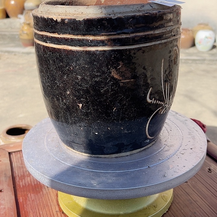 完全开放豆****！