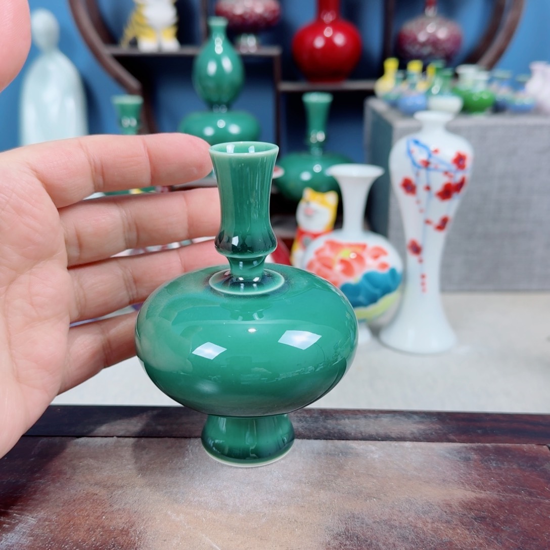 瓶摆件摆件摆件摆件